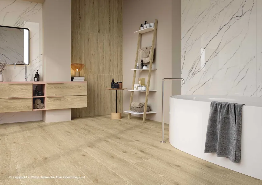 Интерьер 3223738