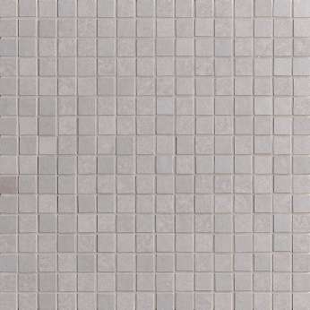 Керамогранит FAP Ceramiche Ylico Grey Mosaico