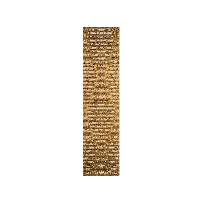 Мрамор Petra Antiqua Evolution 2 rapsody 22,3x90 goya rocher