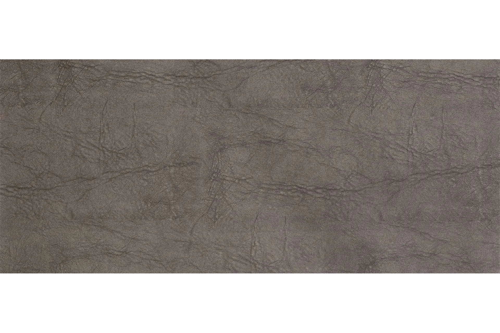 Мозаика Sicis Vetrite Elephant Charcoal