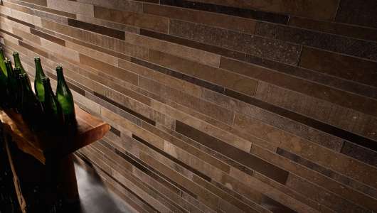 Интерьер 50275