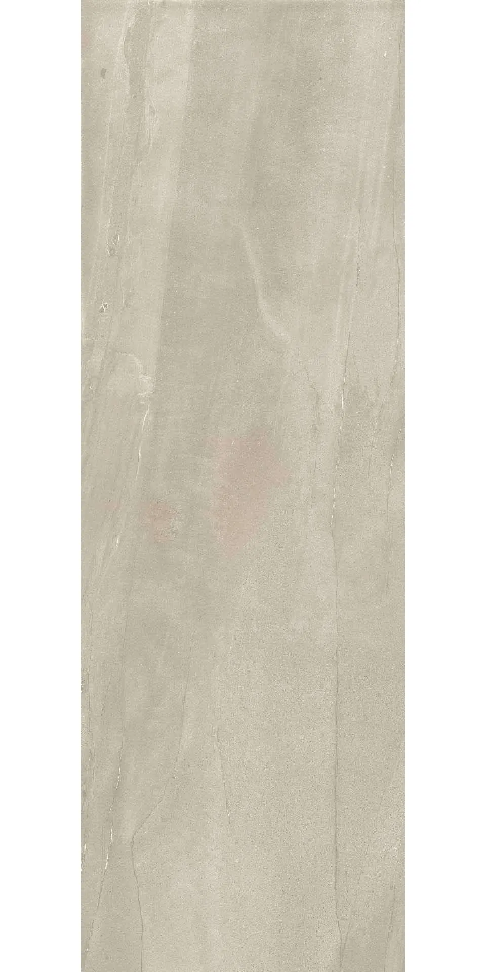 Керамогранит MaxFine by Iris FMG Pietre-Stone Lavica Beige