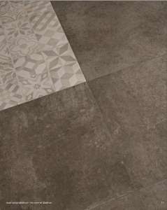 Интерьер 42080