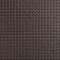 Micromosaics Alea Tondo Smoke (Микромозаикс Алеа Тондо Смоук)