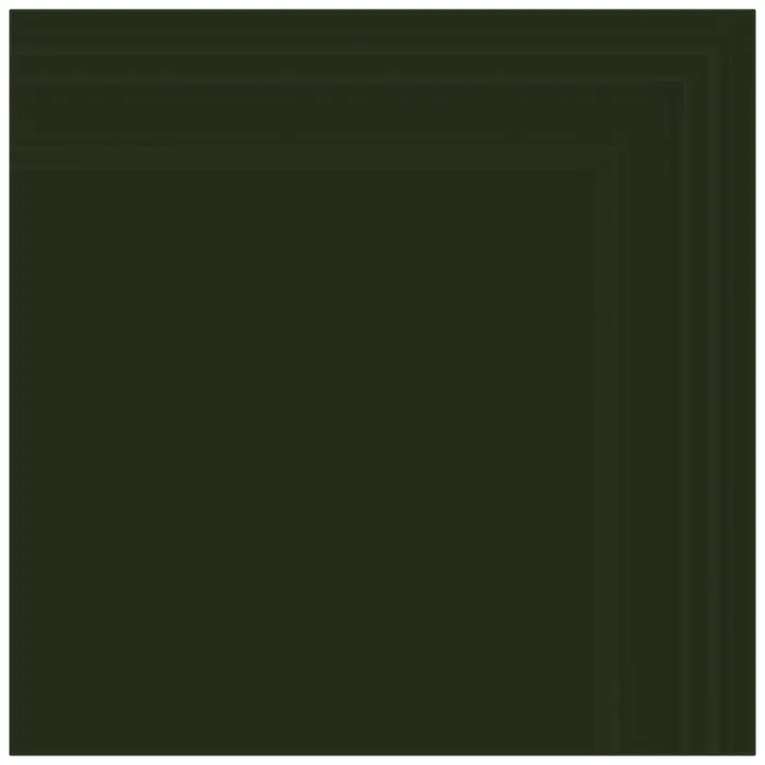Керамогранит LaDiva Alessandra 05 Quadrato Menta