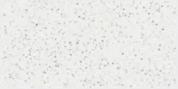 Statuario Michelangelo Seminato Di Tessere