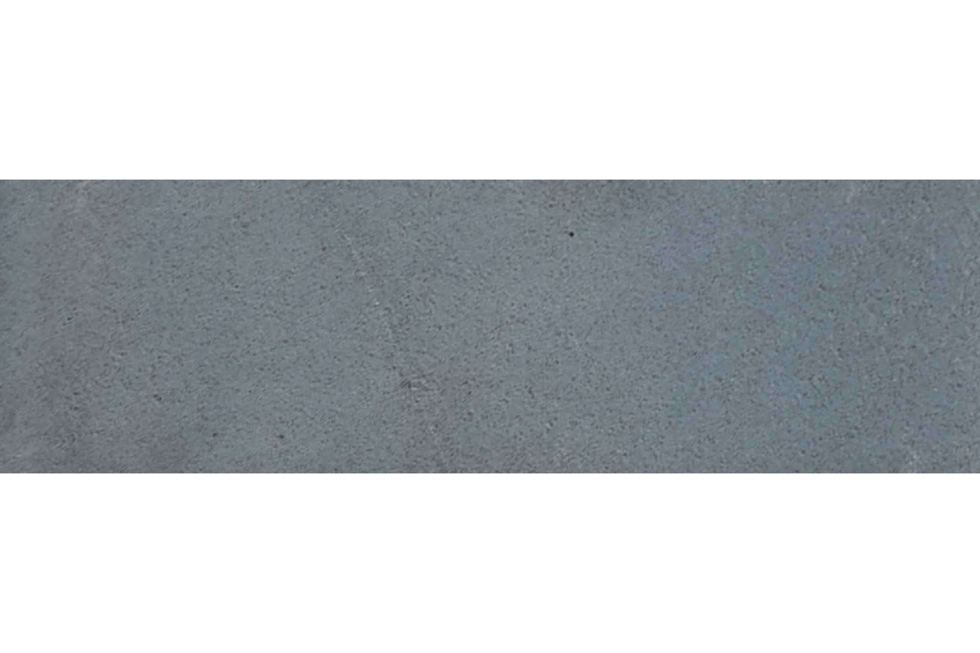 Керамогранит Casalgrande Padana Meteor Battiscopa Meteor Blu