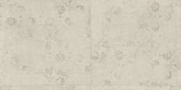 Carpet Studio Sabbia