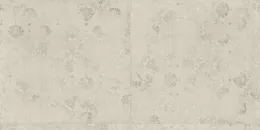 Carpet Studio Sabbia