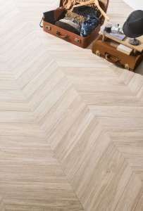 Интерьер 3175114