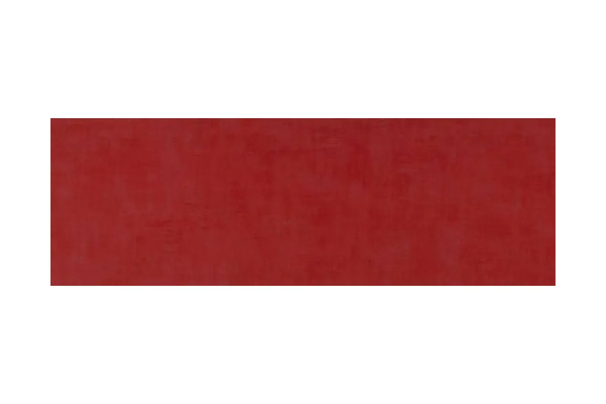 Керамогранит Petracers Primavera Romana (Примавера Романа) Rosso