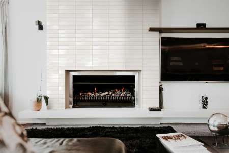 Интерьер 3420017