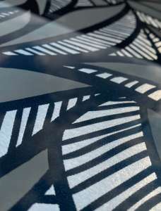 Интерьер 3115157