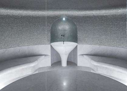 Интерьер 3352917