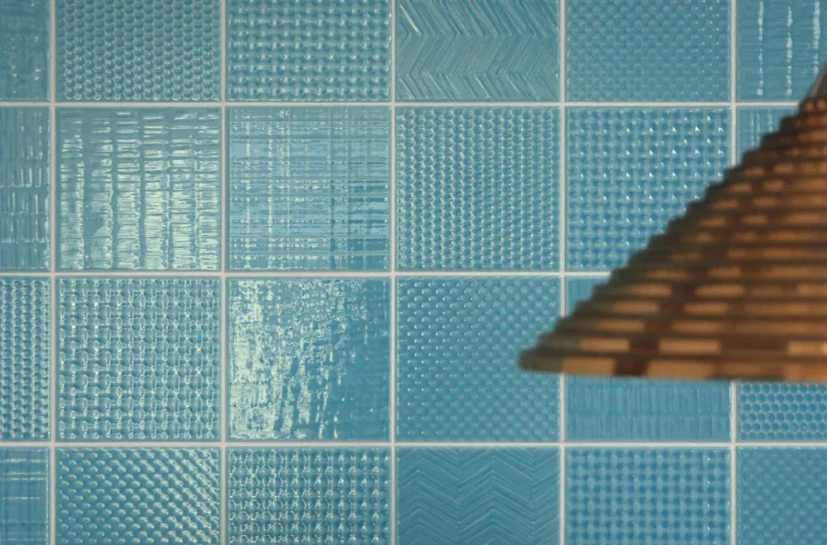 Интерьер 3148676