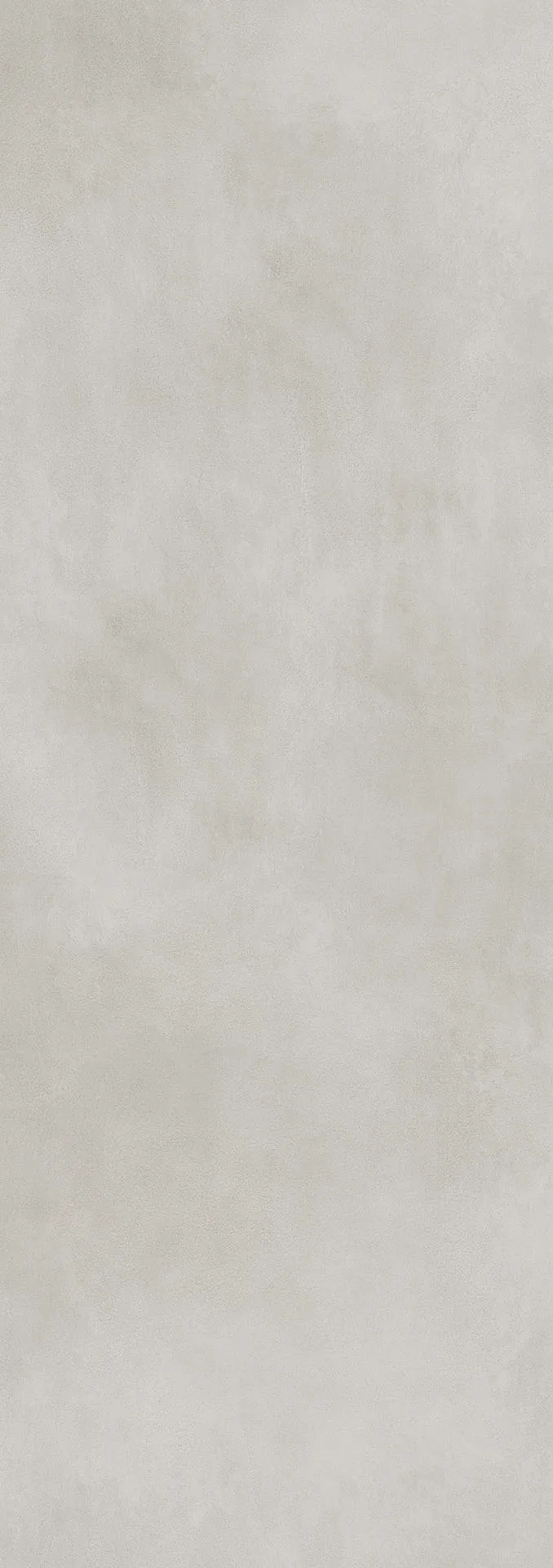 Керамогранит Laminam Rus Calce Grigio