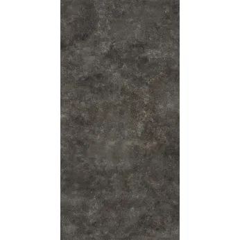 Керамогранит Casalgrande Padana Metropolis Graphite