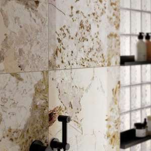 Интерьер 3267992