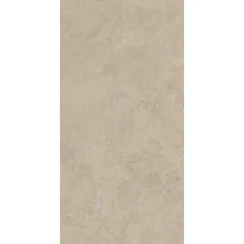 Керамогранит Atlas Concorde Boost Icor Crete