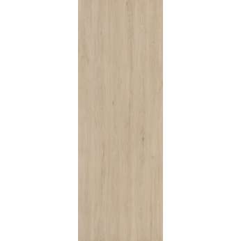 Керамогранит Laminam Rus Ki No Bi Enoki