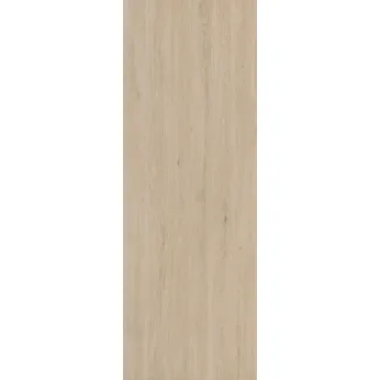 Керамогранит Laminam Rus Ki No Bi Enoki