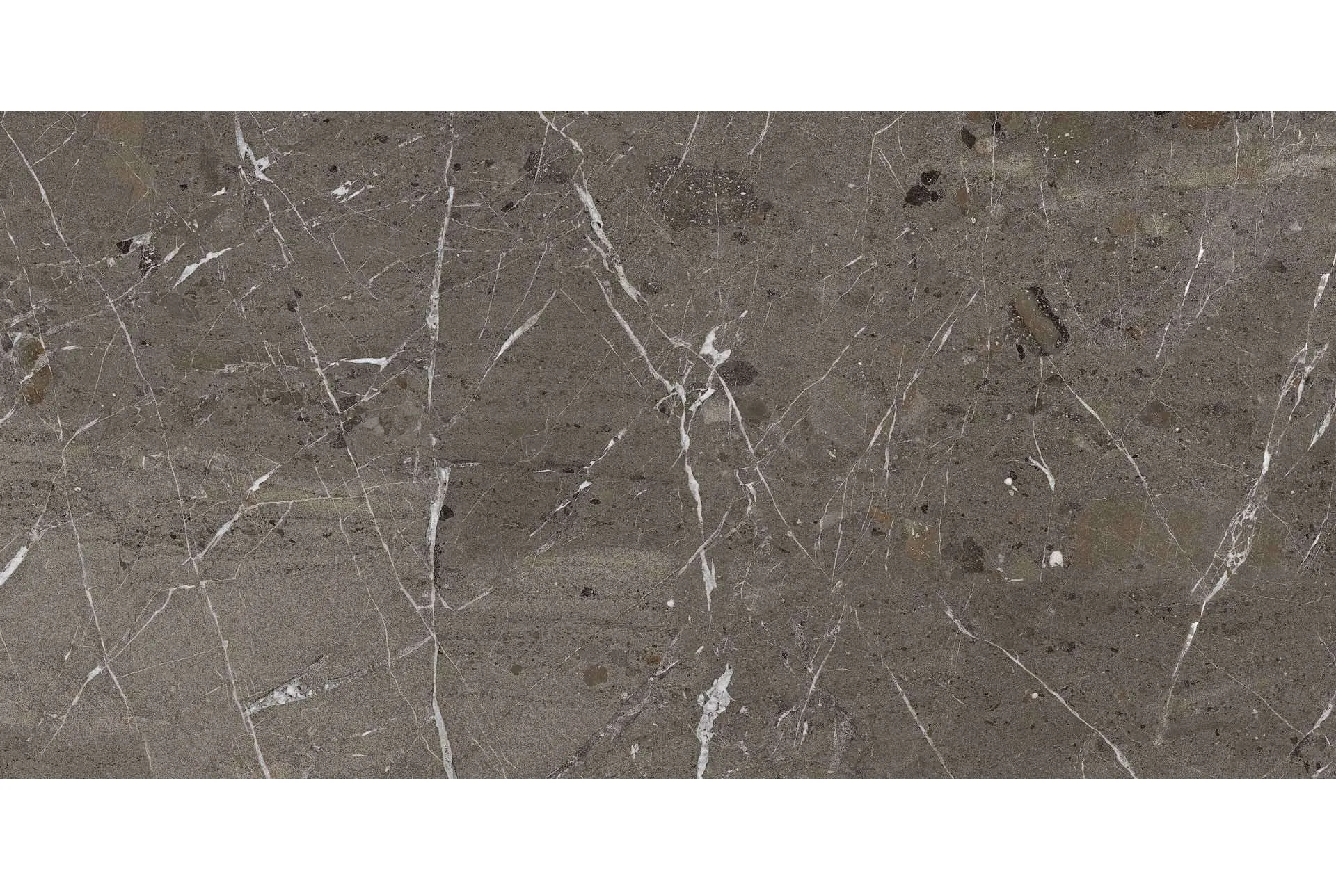 Керамогранит Imola Ceramica The Rock Breccia Imperiale