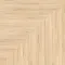 Playtangram Light Oak (Плейтангрем Лайт Оук)