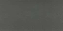 Green grey