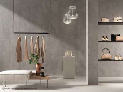 Интерьер 3269525