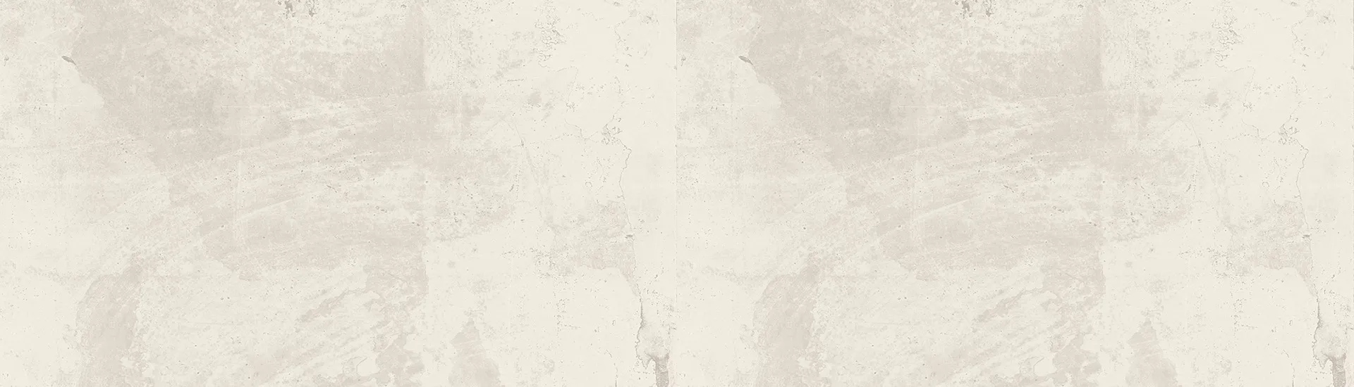 Керамогранит Imola Ceramica Tube W