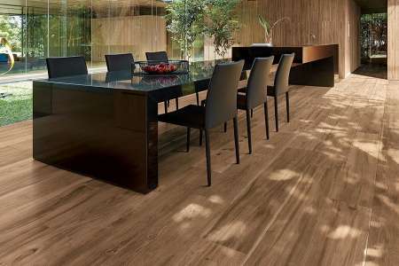 Интерьер 49573