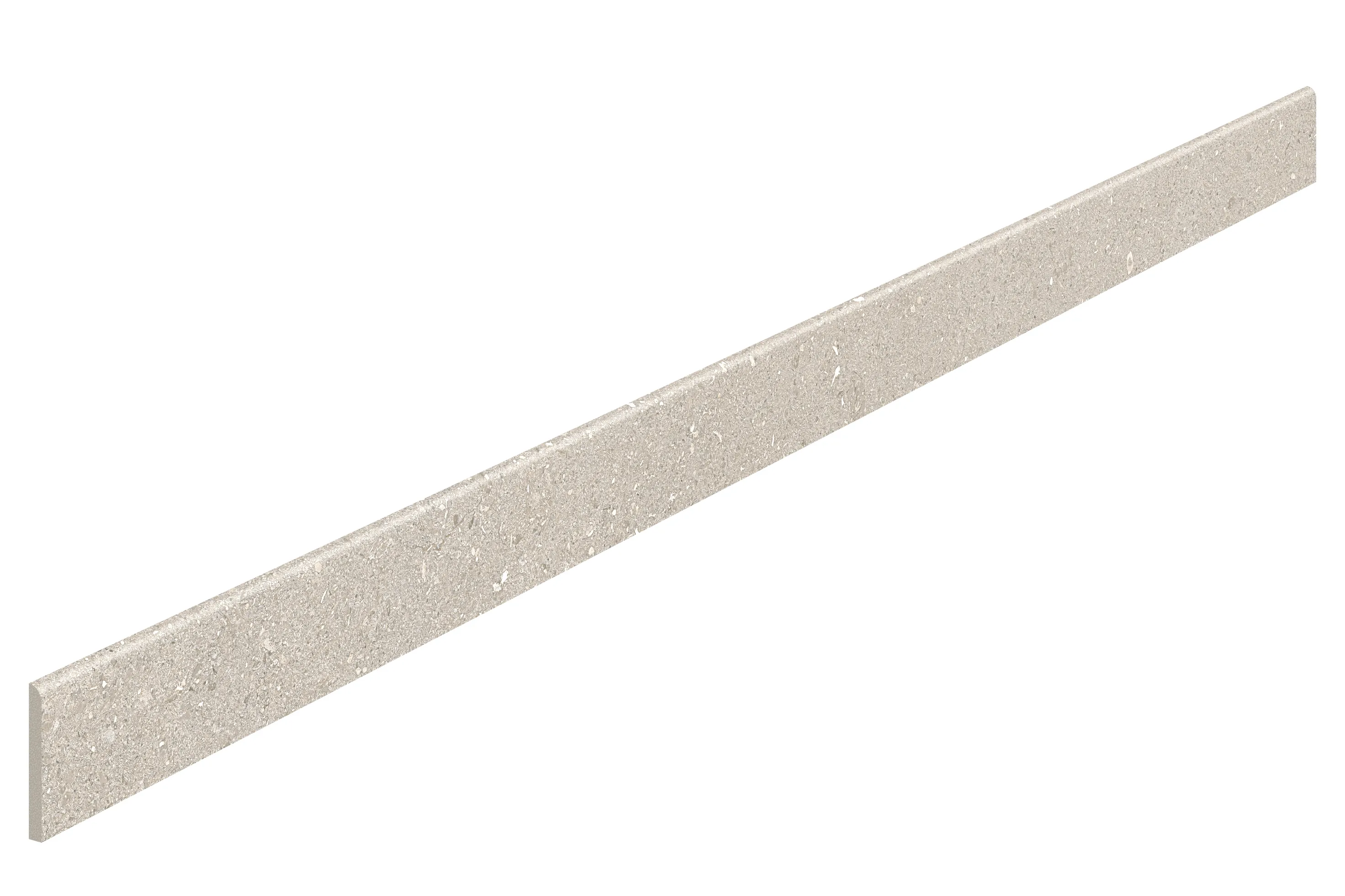 Керамогранит LaFaenza Suite Stone Battiscopa Vincent
