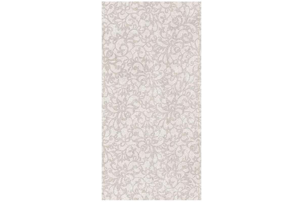 Керамогранит Viva Made by Emil Group Heritage Beige Florita