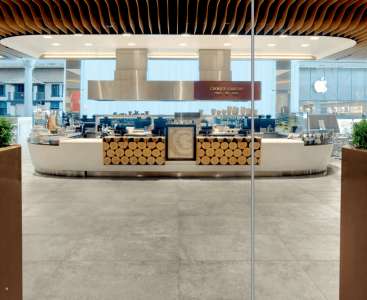 Интерьер 41361