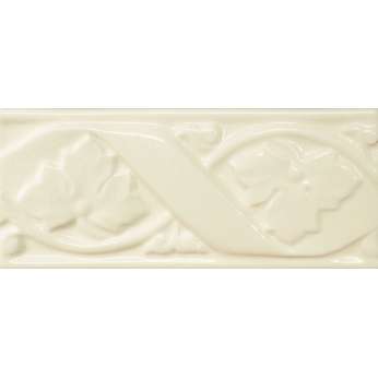 Керамогранит Grazia Ceramiche Boiserie Origins Gemme Beige Craquele