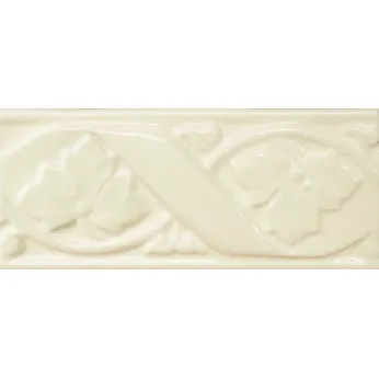 Керамогранит Grazia Ceramiche Boiserie Origins Gemme Beige Craquele