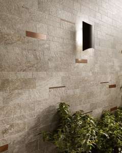 Интерьер 3139356