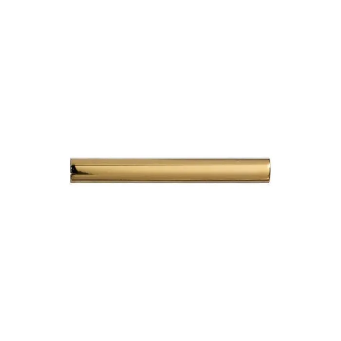 Керамогранит Petracers Grand Elegance Gold (Гранд Элеганс Голд) Sigaro Oro