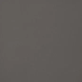 Керамогранит Casalgrande Padana Architecture Light Brown