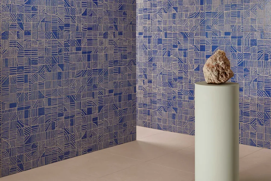 Интерьер 3259514