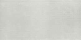 Basic White