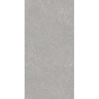 Керамогранит Ergon by Emil Group Grain Stone Rough Grey