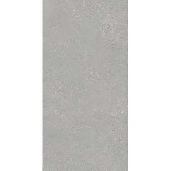 Керамогранит Ergon by Emil Group Grain Stone Rough Grey