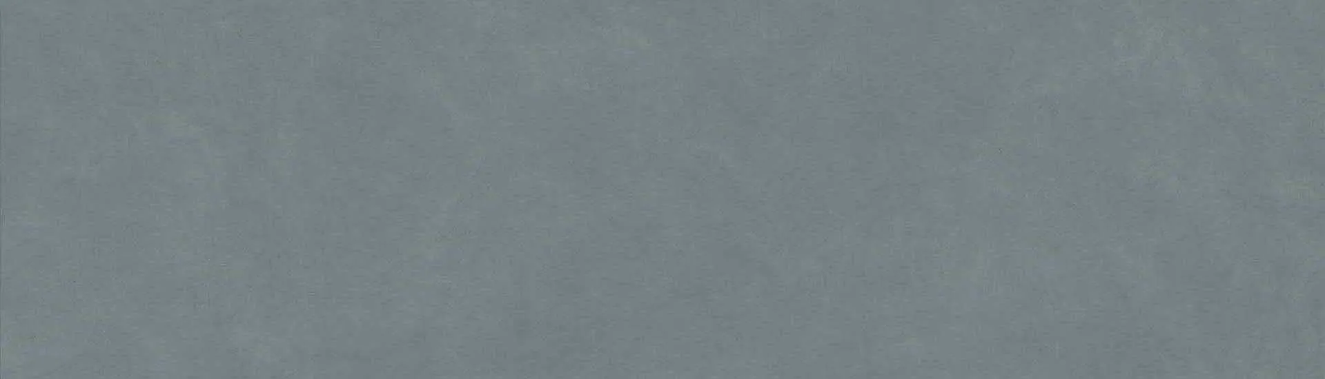 Керамогранит Atlas Concorde Boost Natural Cobalt