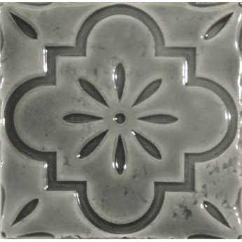 Керамогранит Grazia Ceramiche Shade of Art Giralda Jade Glossy