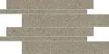 Listelli Sfalsati Taupe (Листели Сфалсати Таупе)