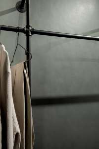 Интерьер 3254343