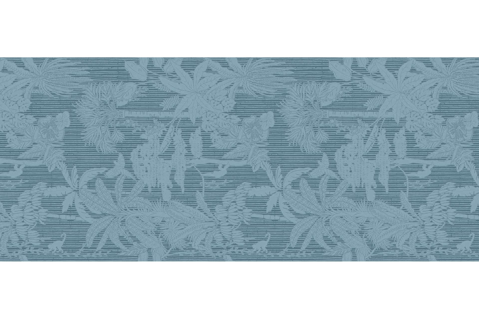 Керамогранит Sodai Journey (Джорней) Denim