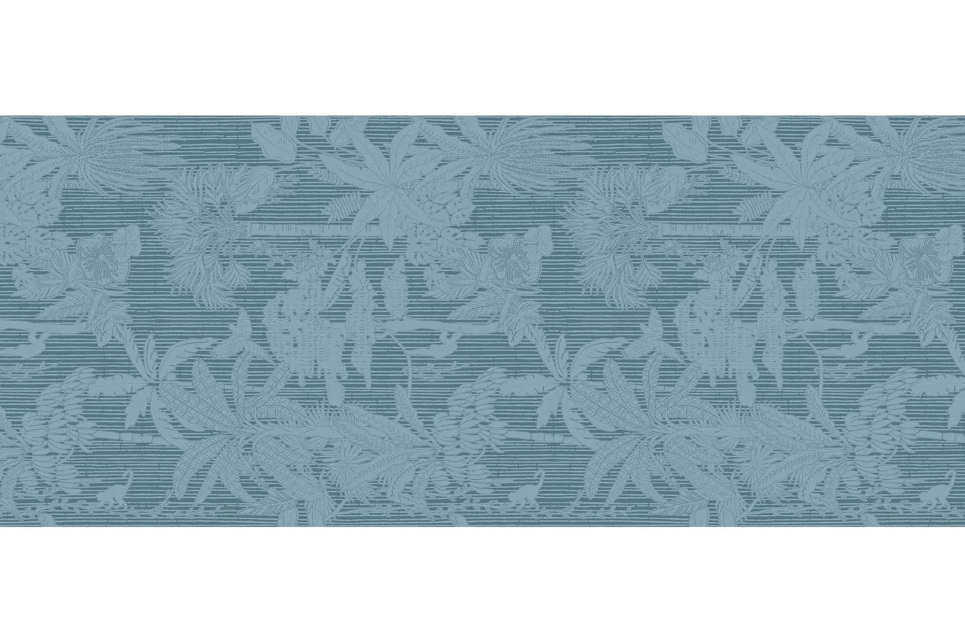 Керамогранит Sodai Journey Denim