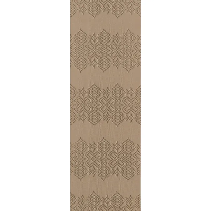 Керамогранит Mutina Bas-Relief Garland Relief Cipria